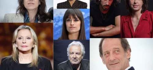 108 personnalités en soutien aux services d'urgence en grève