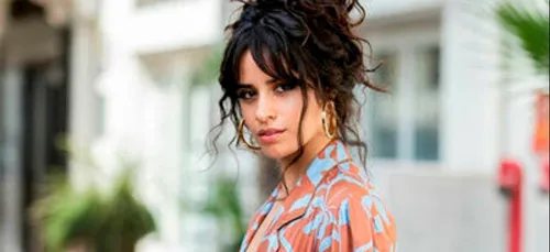 Camila Cabello aborde la thème de la jalousie sur "Cry for Me"