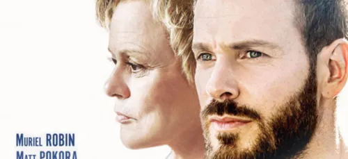 Carton d'audience pour le 1er téléfilm de M Pokora