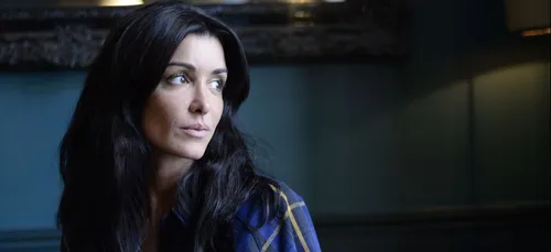 Jenifer collabore avec Kylie Minogue et Bob Sinclar