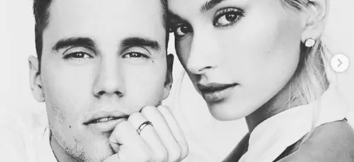 Justin Bieber confirme la sortie d'un album avant la fin de l'année