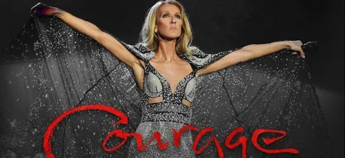 Céline Dion : ses 6 concerts à Paris la Défense Arena affichent...