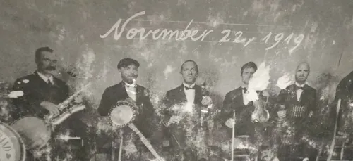 Coldplay : un nouvel album le 22 novembre et une collaboration avec...