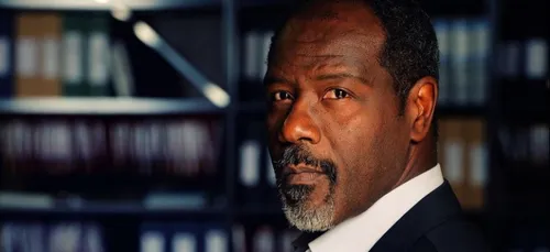 Mort de l'acteur Jean-Michel Martial