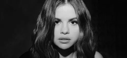 "Lose You To Love Me" le nouveau Selena Gomez