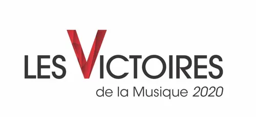 Victoires de la Musique  : pour la 1ère fois le public votera !