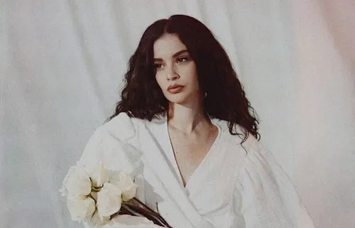 Sabrina Claudio : "Rumor" son duo avec Zayn