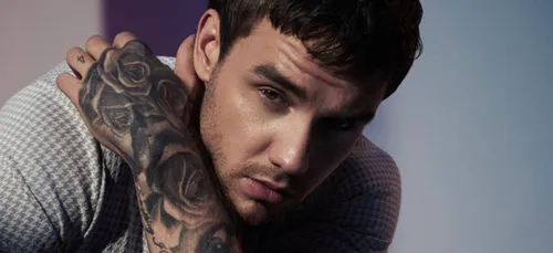 Liam Payne sort une ballade romantique de Noël