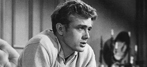 James Dean ressuscité en images de synthèse pour un nouveau film