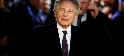Nouvelles accusations envers Roman Polanski