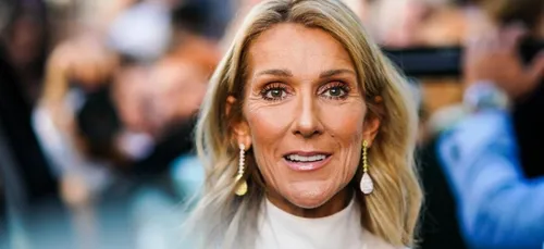 Céline Dion aux Vieilles Charrues: une tombola pour gagner des...