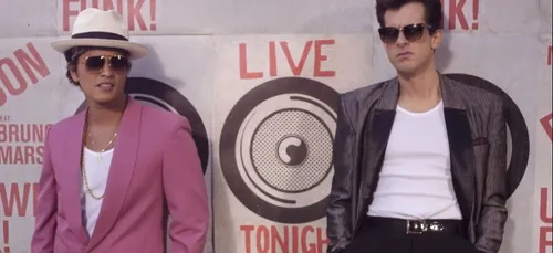 Les plus gros hits de la décennie selon Billboard