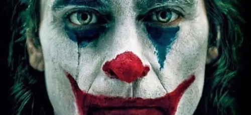"Joker" dépasse le milliard de dollars de recettes