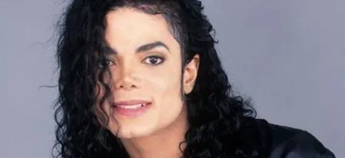 Michael Jackson : le producteur de "Bohemian Rhapsody" obtient les...