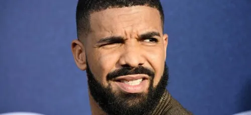 Spotify sort son classement des artistes les plus écoutés de la...