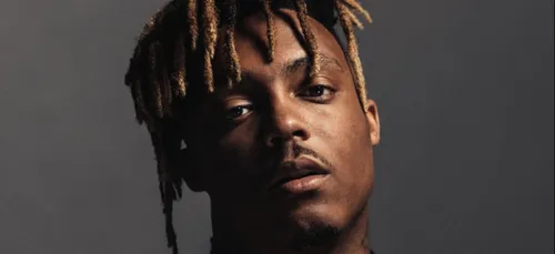 Mort de Juice WRLD : le monde du Hip Hop lui rend hommage