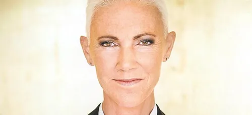 La chanteuse du groupe Roxette est décédée