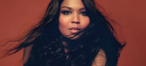 Lizzo : le clip de Good as Hell