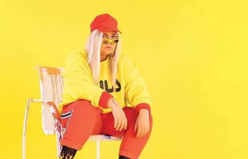 Nouveau single pour Tones and I