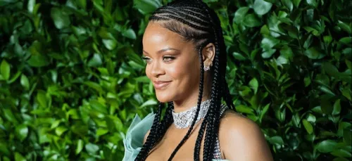 Les fans de Rihanna déçus
