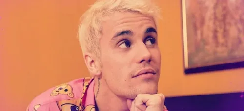 Justin Bieber : le clip de "Yummy"