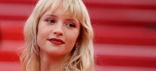 Angèle en tête du classement des meilleurs ventes de 2019 en France