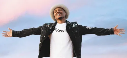 Soprano annonce un concert exceptionnel