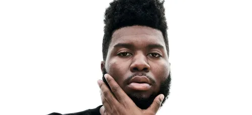 "Eleven" le nouveau single de Khalid