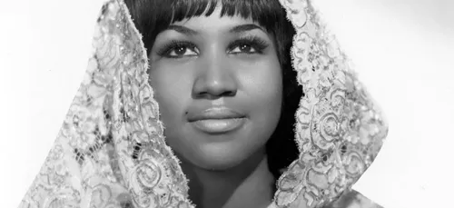Biopic de Aretha Franklin : son fils appelle au boycott
