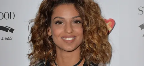 Tal semble préparer son retour