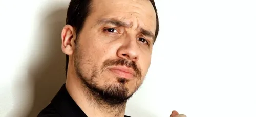 Kaamelott : premier teaser du film !