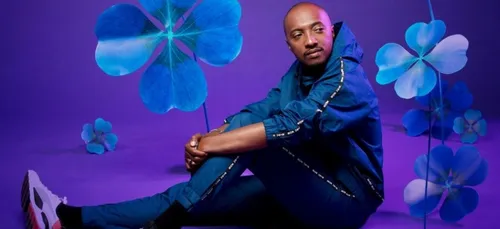 "Musica" de Soprano et Ninho, découvrez le clip