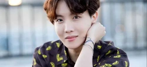 BTS : "Outro : Ego" le nouveau single !