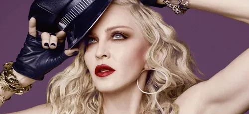Madonna attaquée en justice pas 2 fans pour ses retards