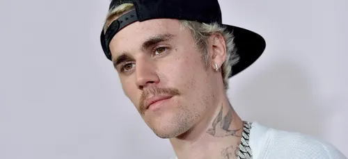 Justin Bieber bat un nouveau record