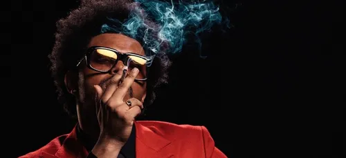 "After Hours (Short Film)", la vidéo intriguante de The Weeknd