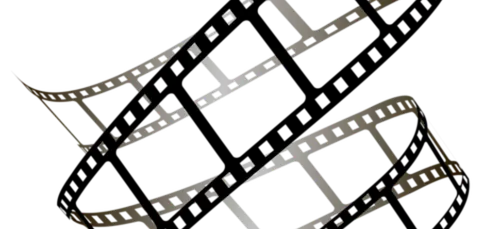 Gagnez vos places de ciné libres !