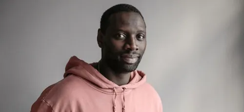 Un premier teaser de "Arsène Lupin" pour Netflix