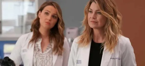 Sorties de films reportées, tournages interrompus à cause du...