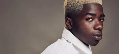 MHD reste en détention