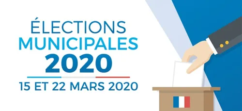 Résultats Municipales à Mulhouse : Michèle Lutz en tête au 1er tour