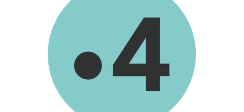 France 4 va diffuser des cours en direct durant la période de...