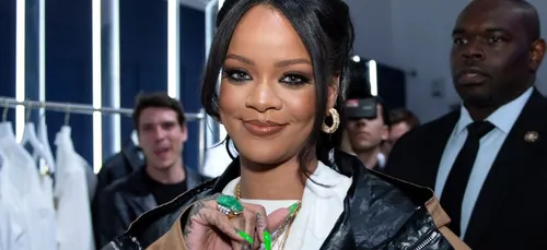 Les stars se mobilisent contre le coronavirus