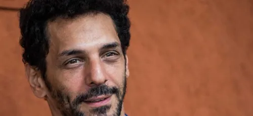 Messiah : Tomer Sisley annonce l'annulation de la saison  2