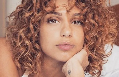 Tal prépare un album et lance son label