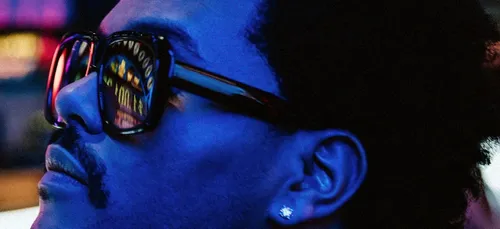 The Weeknd : 3 nouveaux titres inédits !
