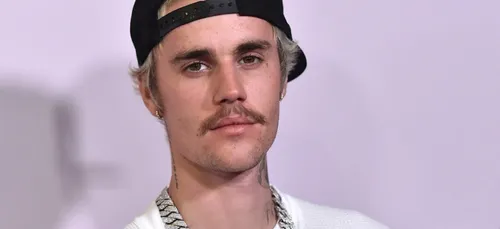 Justin Bieber reporte sa tournée