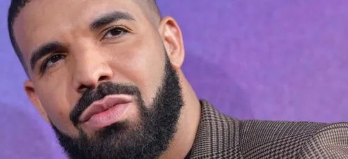 Drake annonce son nouvel album