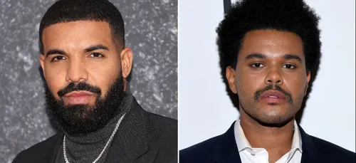 Des stars font des dons importants pour soutenir le mouvement Black...