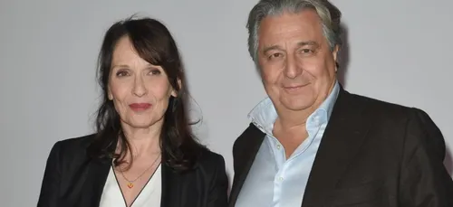 Une date de sortie annoncée pour "Qu'est-ce qu'on a fait au Bon...